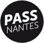 Pass Nantes