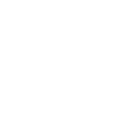 2017 Tripadvisor certificate of excellence